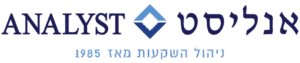 אנליסט-לוגו.png