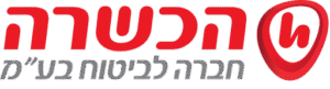 הכשרה-לוגו-1.png