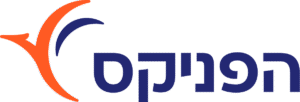הפניקס-לוגו.png