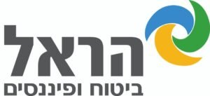 הראל-לוגו.jpg