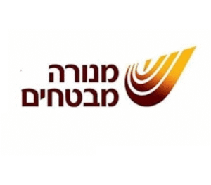 צילום-מסך-2024-04-15-ב-13.24.27.png